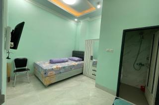 Hotel O Homestay Purirano - 7