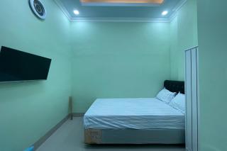 Hotel O Homestay Purirano - 4