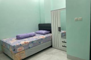 Hotel O Homestay Purirano - 6