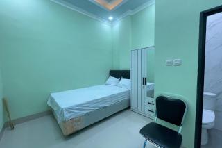 Hotel O Homestay Purirano - 3