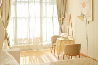 Dali Erhai Forest River View Hostel - 4