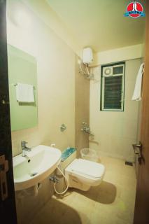 Atithi Service Apartment - Pune - 5