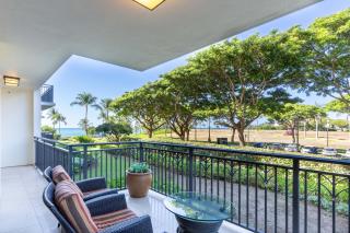 Ko Olina Beach Villas B202 - 0