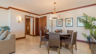 Ko Olina Beach Villas B202 - Kapolei - 1