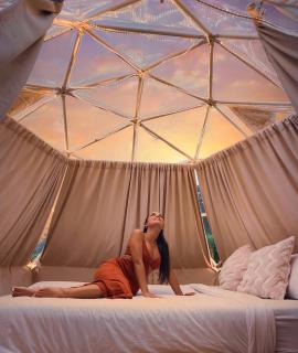 The CAMPIAN - Chiang Mai - 8