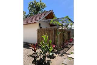 OYO 93627 Avocado Homestay - 5