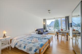 Il Piccolo Nido - Happy Rentals - Riva del Garda - 7