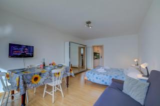 Il Piccolo Nido - Happy Rentals - Riva del Garda - 2
