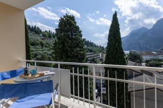 Il Piccolo Nido - Happy Rentals - Riva del Garda - 3
