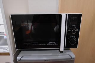 最高の夏にするための特別割引 海外のようなロケーションのコンテナ型ホテル - Miyako-eilanden - 3