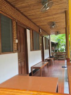 Hello Hostel - San Vicente - 7