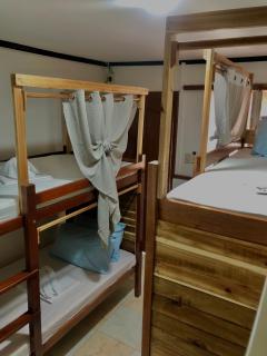 Hello Hostel - San Vicente - 9