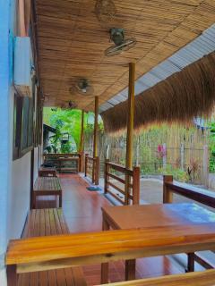 Hello Hostel - San Vicente - 3