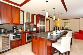 Ko Olina Beach Villas B204 - Kapolei - 8
