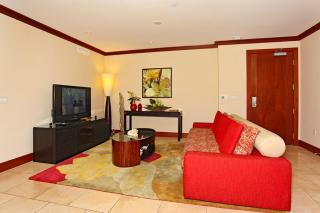 Ko Olina Beach Villas B204 - Kapolei - 6
