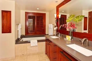 Ko Olina Beach Villas B204 - Kapolei - 3