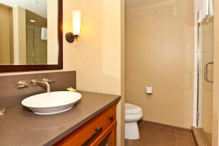 Ko Olina Beach Villas B204 - Kapolei - 1