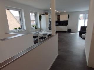 Wohnung in Werne - Werne an der Lippe - 7