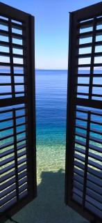 Beach rooms Riviera - Žuta Kuća - Makarska - 7