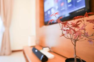 7 PAX, 1BR, 3mins to KLCC (3A3A) - 4