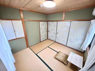 ゲストハウス 畔(hotori) - - 1
