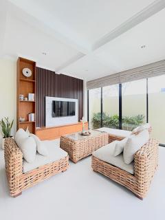 Casa De Lucia Bali - Seminyak - Seminyak - 1