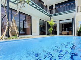 Casa De Lucia Bali - Seminyak - Seminyak - 9
