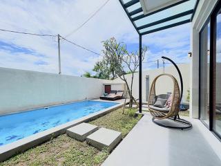Casa De Lucia Bali - Seminyak - Seminyak - 4