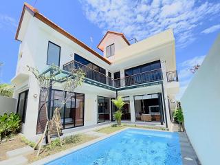 Casa De Lucia Bali - Seminyak - Seminyak - 7