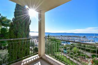 Apartment Butterfly in Split for 6 persons - Split - 8
