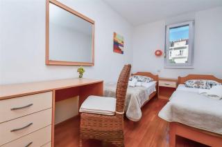 Apartment Butterfly in Split for 6 persons - Split - 6
