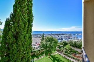 Apartment Butterfly in Split for 6 persons - Split - 4