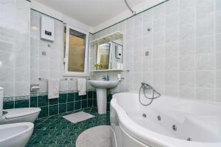 Apartment Butterfly in Split for 6 persons - Split - 2