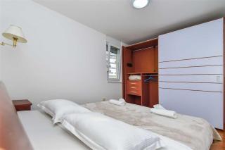 Apartment Butterfly in Split for 6 persons - Split - 1