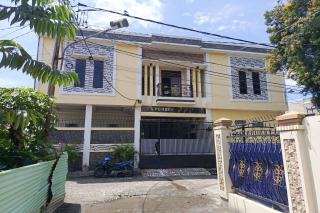 OYO 93650 Pondok Baruga 777 Near Sarewo Musik Studio Kendari - Kendari - 6