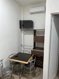 Departamento Diegos cabo - 3