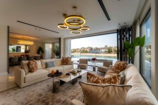 Villa Sarai by Luxury Explorers Collection - 1