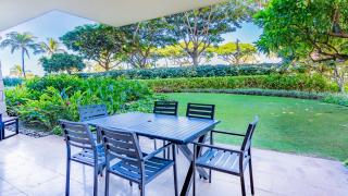 Ko Olina Beach Villas B102 - Kapolei - 9