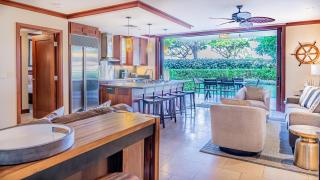 Ko Olina Beach Villas B102 - Kapolei - 0