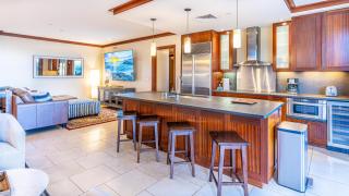 Ko Olina Beach Villas B102 - Kapolei - 8