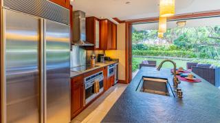 Ko Olina Beach Villas B102 - Kapolei - 7