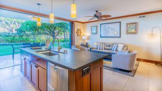 Ko Olina Beach Villas B102 - 7
