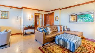 Ko Olina Beach Villas B102 - Kapolei - 3