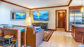 Ko Olina Beach Villas B102 - Kapolei - 2