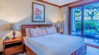 Ko Olina Beach Villas B102 - Kapolei - 1