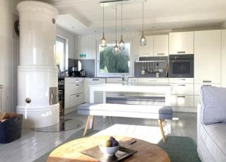 Ferienhaus am Hafen Zingst - Zingst - 4