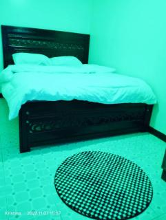 Nairobi Airbnb - Nairobi - 0
