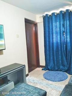 Nairobi Airbnb - Nairobi - 6