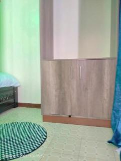 Nairobi Airbnb - Nairobi - 4