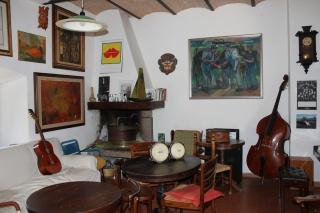 Locanda Laudomia - 6